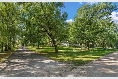 18421 Country Squires Circle, Prior Lake, MN 55372 - Photo 52