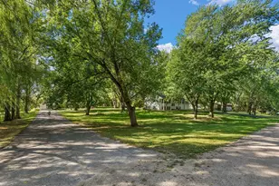 18421 Country Squires Cir, Prior Lake, MN 55372 - Photo 52