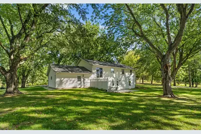 18421 Country Squires Circle, Prior Lake, MN 55372 - Photo 40