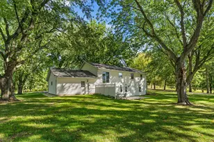 18421 Country Squires Cir, Prior Lake, MN 55372 - Photo 40