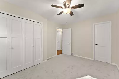 18421 Country Squires Circle, Prior Lake, MN 55372 - Photo 22