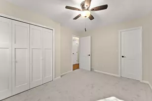 18421 Country Squires Cir, Prior Lake, MN 55372 - Photo 22