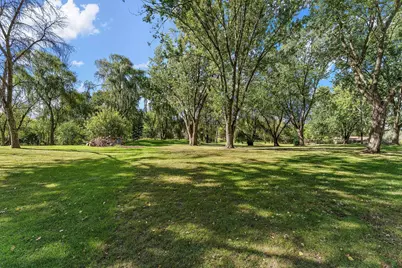 18421 Country Squires Circle, Prior Lake, MN 55372 - Photo 46