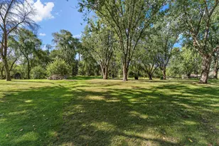18421 Country Squires Cir, Prior Lake, MN 55372 - Photo 46