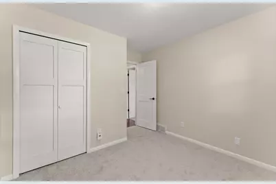 18421 Country Squires Circle, Prior Lake, MN 55372 - Photo 18