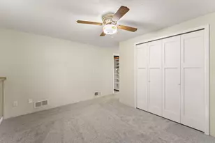18421 Country Squires Cir, Prior Lake, MN 55372 - Photo 30