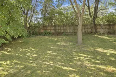 7337 122nd Avenue N, Champlin, MN 55316 - Photo 6