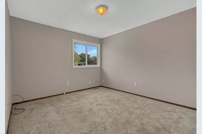 7337 122nd Avenue N, Champlin, MN 55316 - Photo 22