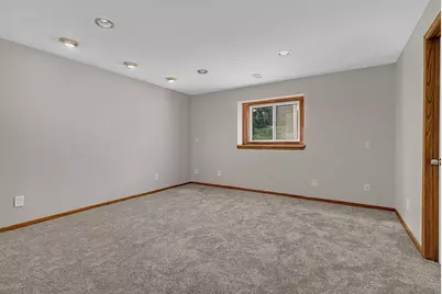 7337 122nd Avenue N, Champlin, MN 55316 - Photo 14