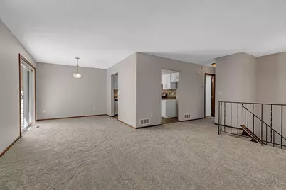 7337 122nd Avenue N, Champlin, MN 55316 - Photo 12