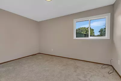 7337 122nd Avenue N, Champlin, MN 55316 - Photo 20