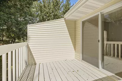 7337 122nd Avenue N, Champlin, MN 55316 - Photo 16