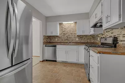 7337 122nd Avenue N, Champlin, MN 55316 - Photo 8