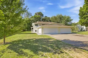 7337 122nd Ave N, Champlin, MN 55316 - Photo 1