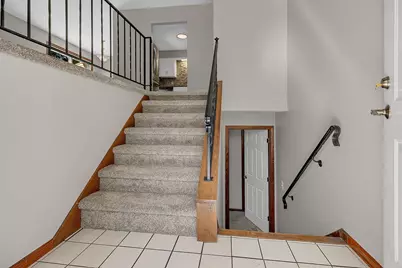 7337 122nd Avenue N, Champlin, MN 55316 - Photo 10
