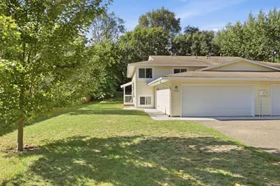 7337 122nd Avenue N, Champlin, MN 55316 - Photo 4