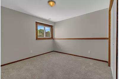 7337 122nd Avenue N, Champlin, MN 55316 - Photo 18