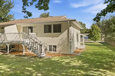 7337 122nd Avenue N, Champlin, MN 55316 - Photo 2