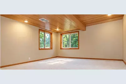 11753 198th Avenue NW, Elk River, MN 55330 - Photo 6