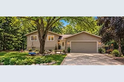 11753 198th Avenue NW, Elk River, MN 55330 - Photo 2