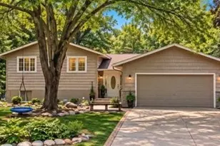 11753 198th Ave NW, Elk River, MN 55330 - Photo 2