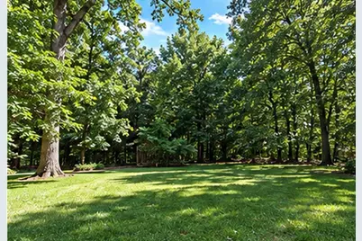 11753 198th Avenue NW, Elk River, MN 55330 - Photo 8