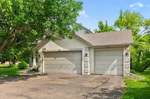 17470 91st Pl N, Maple Grove, MN 55311 - Photo 1