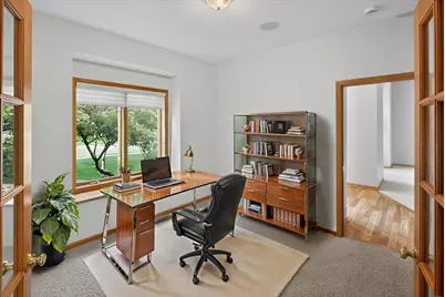 17470 91st Place N, Maple Grove, MN 55311 - Photo 18
