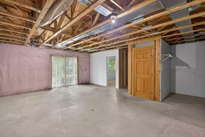 17470 91st Place N, Maple Grove, MN 55311 - Photo 36