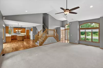 17470 91st Place N, Maple Grove, MN 55311 - Photo 10