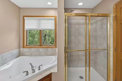 17470 91st Place N, Maple Grove, MN 55311 - Photo 34