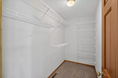 17470 91st Place N, Maple Grove, MN 55311 - Photo 32