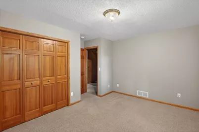 17470 91st Place N, Maple Grove, MN 55311 - Photo 30