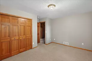 17470 91st Pl N, Maple Grove, MN 55311 - Photo 30