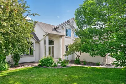 17470 91st Place N, Maple Grove, MN 55311 - Photo 2
