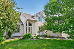 17470 91st Pl N, Maple Grove, MN 55311 - Photo 2