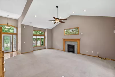 17470 91st Place N, Maple Grove, MN 55311 - Photo 6