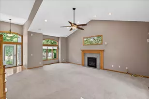 17470 91st Pl N, Maple Grove, MN 55311 - Photo 6