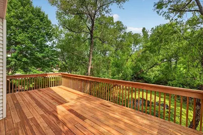 17470 91st Place N, Maple Grove, MN 55311 - Photo 16