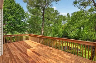 17470 91st Pl N, Maple Grove, MN 55311 - Photo 16