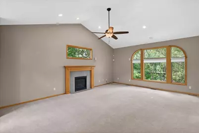 17470 91st Place N, Maple Grove, MN 55311 - Photo 8