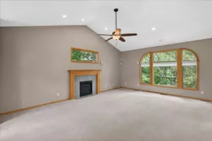 17470 91st Pl N, Maple Grove, MN 55311 - Photo 8