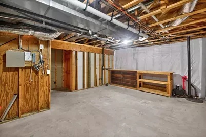 17470 91st Place N, Maple Grove, MN 55311 - Photo 40