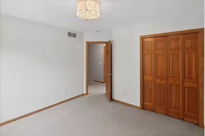 17470 91st Place N, Maple Grove, MN 55311 - Photo 26