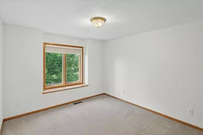 17470 91st Place N, Maple Grove, MN 55311 - Photo 22