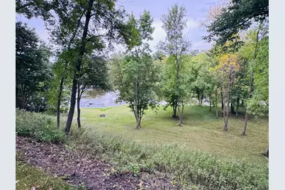 128 Eastwood Drive, Thief River Falls, MN 56701 - Photo 56