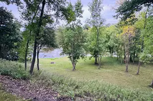 128 Eastwood Dr, Thief River Falls, MN 56701 - Photo 56