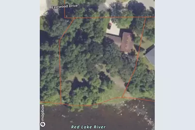 128 Eastwood Drive, Thief River Falls, MN 56701 - Photo 62