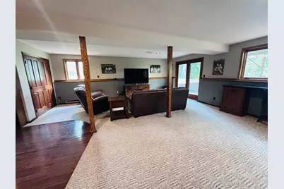 128 Eastwood Drive, Thief River Falls, MN 56701 - Photo 22