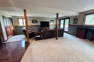 128 Eastwood Dr, Thief River Falls, MN 56701 - Photo 22